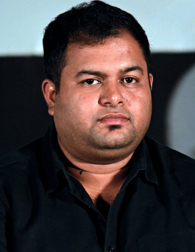 Thaman Sai - Wikiunfold.com